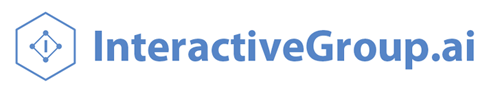 InteractiveGroup.ai logo
